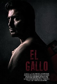 El Gallo (2018) - Stream Online