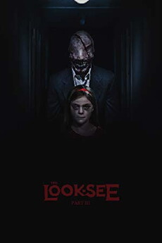 The Look-See (2017) - Stream Online