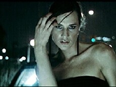 Sexo urbano (2003) - Stream Online