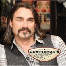 A Craftsman's Legacy (2014) - Stream Online