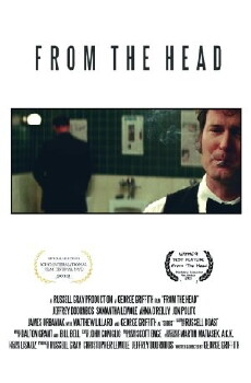 From the Head (2011) - Stream Online