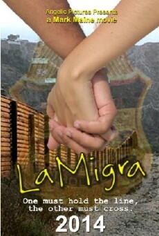 La Migra (2015) - Stream Online