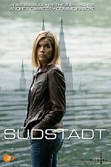 Südstadt (2018) - Stream Online