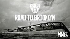 Road to Brooklyn (2012) - Stream Online