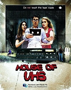 Ghosts in the Machine (2016) - Stream Online