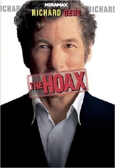The Hoax (2006) - Stream Online