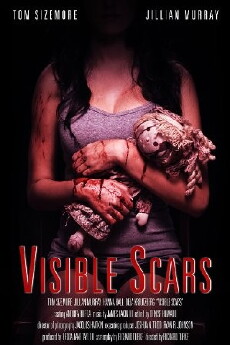Visible Scars (2012) - Stream Online