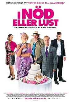 For Better and Worse (2015) - Stream Online