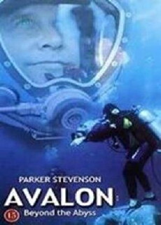 Avalon: Beyond the Abyss (1999) - Stream Online