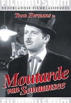 Moutarde van Sonaansee (1958) - Stream Online