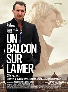 A View of Love (2010) - Stream Online