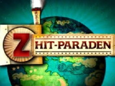 Z Hit-Paraden (2008) - Stream Online