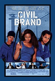 Civil Brand (2002) - Stream Online