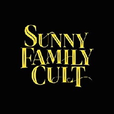 Sunny Family Cult (2017) - Stream Online