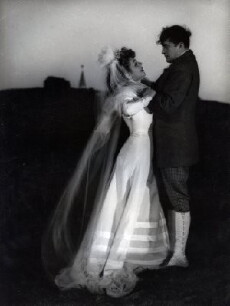Pattes blanches (1949) - Stream Online