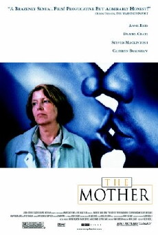 The Mother (2003) - Stream Online