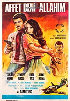 Affet beni allahim (1968) - Stream Online