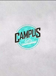 Campus Eats (2016) - Stream Online