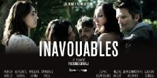 Inavouables (2013) - Stream Online