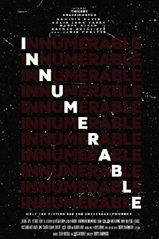 Innumerable (2018) - Stream Online
