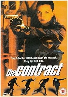 The Contract (1999) - Stream Online