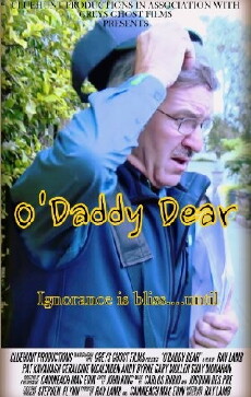 O' Daddy Dear (2015) - Stream Online