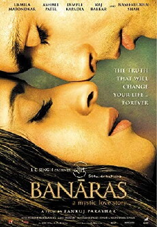 Banaras (2006) - Stream Online