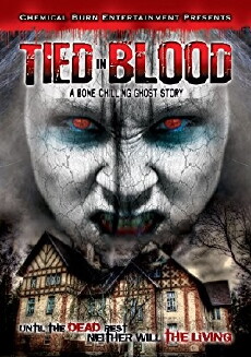 Tied in Blood (2012) - Stream Online