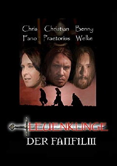 Leuenklinge (2010) - Stream Online
