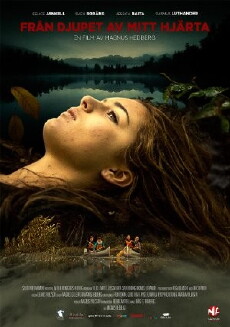 Från djupet av mitt hjärta (2014) - Stream Online