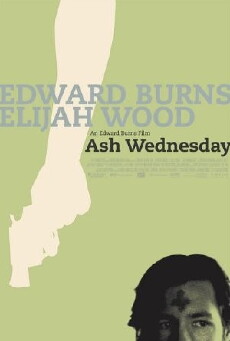 Ash Wednesday (2002) - Stream Online