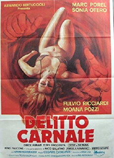 Killing of the Flesh (1983) - Stream Online