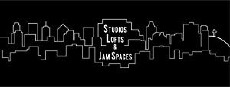 Studios, Lofts & Jam Spaces (2017) - Stream Online
