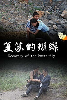 Recovery of the Butterfly (2010) - Stream Online
