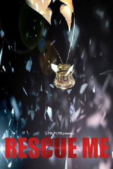 Rescue Me (2015) - Stream Online