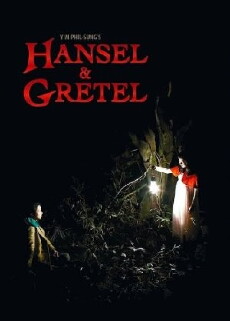 Hansel und Gretel (1999) - Stream Online