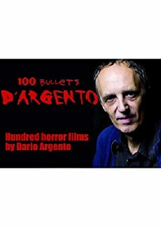 100 Bullets D'Argento (2012) - Stream Online