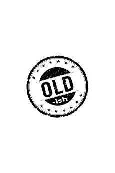 Old-ish (2018) - Stream Online