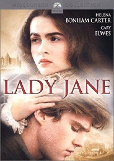 Lady Jane (1986) - Stream Online