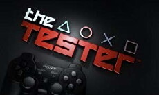 The Tester (2010) - Stream Online