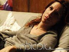 Ima'lle (2005) - Stream Online