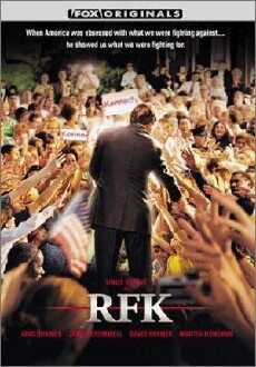 RFK (2002) - Stream Online