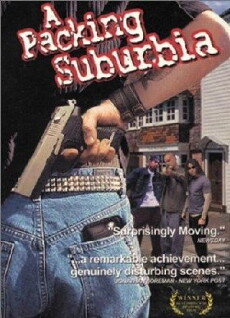 A Packing Suburbia (1999) - Stream Online