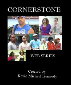 Cornerstone (2014) - Stream Online