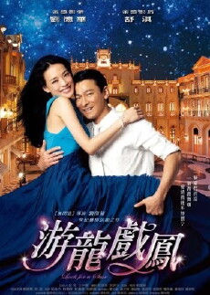 Look for a Star (2009) - Stream Online
