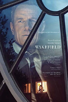 Wakefield (2016) - Stream Online