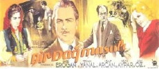Bir dag masali (1947) - Stream Online