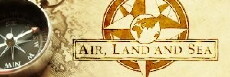 Air Land & Sea (2012) - Stream Online