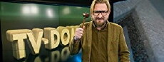 TV-Domarna (2013) - Stream Online