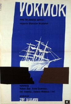 Yokmok (1963) - Stream Online